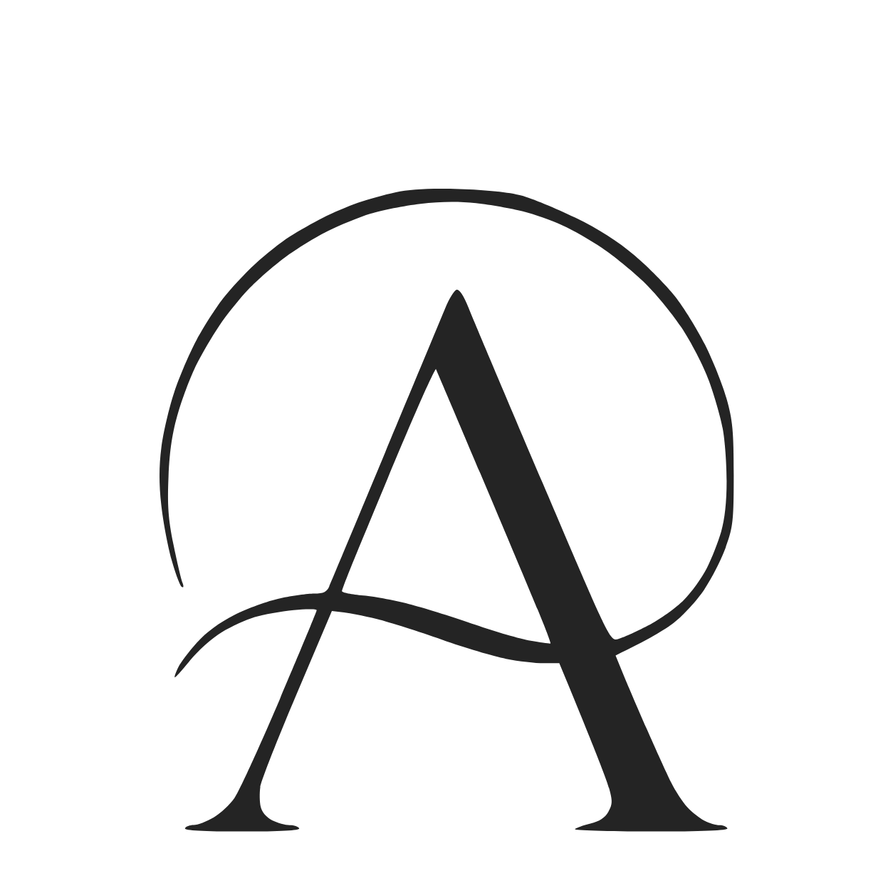 Alure Clothing Store